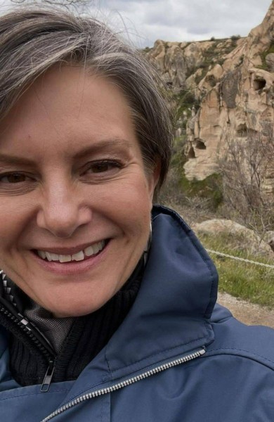 Kora, 39, Oujda Angad