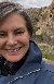 Kora, 39, Raniwara Kalan
