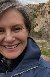 Kora, 39, Chandili