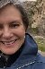Kora, 39