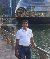 SUJAUL, 37, Marcali