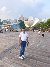 SUJAUL, 37, Versailles