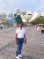 SUJAUL, 37