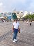 SUJAUL, 37