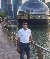SUJAUL, 37, An Najaf