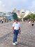 SUJAUL, 37, Gudofredo Viana