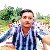 Shadin, 44, Lawton