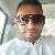Sani alam, 37, Dano