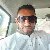 Sani alam, 37