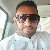 Sani alam, 37, Srinivaspur