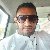 Sani alam, 37, Rutana