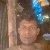 Samchu, 33, Nabatiyah