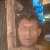 Samchu, 33, Belize City