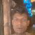 Samchu, 33, Freilassing