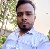 Fazlu, 24, Abaet
