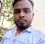 Fazlu, 24, Kiselvsk