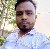 Fazlu, 24, Mit