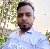 Fazlu, 24, Vizianagaram
