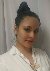 nor, 37, Capurso