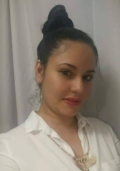 nor, 37, Tigoa