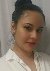 nor, 37, Strombeekbever