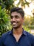 Moharom, 31, Kandy