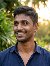 Moharom, 31