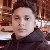 Hasan, 34, San Pablo