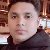 Hasan, 34, La Concordia