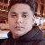 Hasan, 34
