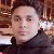 Hasan, 34, Muntinlupa City