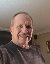 Billy, 66, Laredo