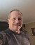 Billy, 66, Zhipingxiang