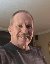Billy, 66, Nuwara Eliya