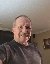 Billy, 66, Buxar