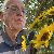 Peter, 67