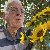 Peter, 67