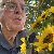 Peter, 67, Colne