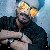 Burhan, 37, Belize City