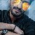 Burhan, 37, Ambriz