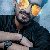 Burhan, 37