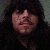Joshua, 24, Isehara