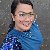 stacy, 58, Matagob