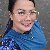 stacy, 58, Ambohimanambola