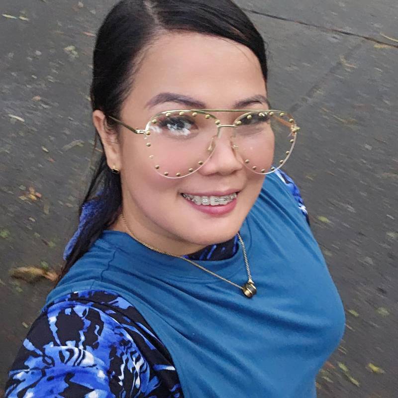stacy, 58, San Dimas