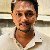 Rajib, 31, Habikino