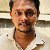 Rajib, 31, Thogadru