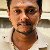 Rajib, 31, Ljungby