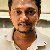 Rajib, 31