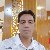 Omar, 37, Xanxer